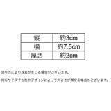 つま先クッション つま先パッド 1足分2個セット | PlusNao | 詳細画像15