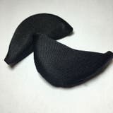 つま先クッション つま先パッド 1足分2個セット | PlusNao | 詳細画像9