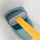 トイレブラシ ケース付き 掃除用品 | PlusNao | 詳細画像9