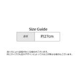 フラワースタンド 鉢のせ台 キャスター付き | PlusNao | 詳細画像10 