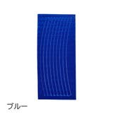 反射ステッカー 反射テープ 2枚セット | PlusNao | 詳細画像6 