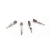 時計工具 時計用工具 11点セット | PlusNao | 詳細画像3 