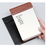 クリップボード 単品 1個 | PlusNao | 詳細画像2 