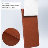 クリップボード 単品 1個 | PlusNao | 詳細画像6 