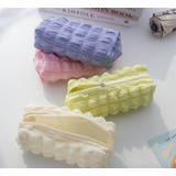 ペンケース 筆箱 筆入れ | PlusNao | 詳細画像2