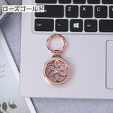 AirTag保護ケース AirTagカバー リング付き | PlusNao | 詳細画像10