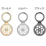 AirTag保護ケース AirTagカバー リング付き | PlusNao | 詳細画像11