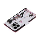 iPhoneケース カバー スマホケース | PlusNao | 詳細画像11