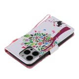 iPhoneケース カバー スマホケース | PlusNao | 詳細画像16