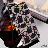 iPhoneケース カバー スマホケース | PlusNao | 詳細画像17