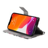 iPhoneケース カバー スマホケース | PlusNao | 詳細画像3