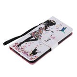 iPhoneケース カバー スマホケース | PlusNao | 詳細画像8