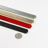 ストラップ トートバッグ用 縫い穴付き | PlusNao | 詳細画像8 