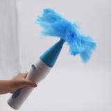 電気ダスター 電気ダストダスター 電気スピンダスター | PlusNao | 詳細画像3