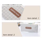 ペンケース 筆箱 ふでばこ | PlusNao | 詳細画像7