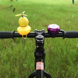 自転車用ベル 子供用 キッズ | PlusNao | 詳細画像2