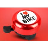 自転車用ベル 子供用 キッズ | PlusNao | 詳細画像6
