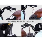 充電器ハンガー フック ケーブルマネージャー | PlusNao | 詳細画像12