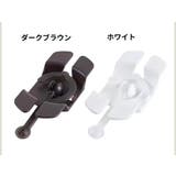 充電器ハンガー フック ケーブルマネージャー | PlusNao | 詳細画像14