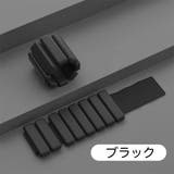 リストウェイト アンクルウェイト 2個セット | PlusNao | 詳細画像10