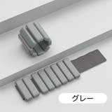 リストウェイト アンクルウェイト 2個セット | PlusNao | 詳細画像11