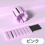リストウェイト アンクルウェイト 2個セット | PlusNao | 詳細画像12