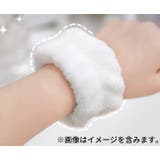 リストバンド 2個セット 手首バンド | PlusNao | 詳細画像2