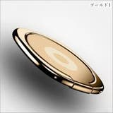 スマホリング スマホ用ホールドリング レディース | PlusNao | 詳細画像10