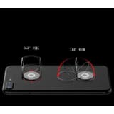 スマホリング スマホ用ホールドリング レディース | PlusNao | 詳細画像7