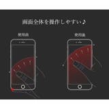スマホリング スマホ用ホールドリング レディース | PlusNao | 詳細画像8