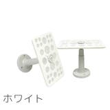 メイクブラシスタンド メイクブラシホルダー 26本 | PlusNao | 詳細画像12