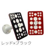メイクブラシスタンド メイクブラシホルダー 26本 | PlusNao | 詳細画像16
