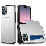 iPhoneケース カードホルダー付き iPhone15 | PlusNao | 詳細画像11 