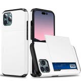 iPhoneケース カードホルダー付き iPhone15 | PlusNao | 詳細画像15 