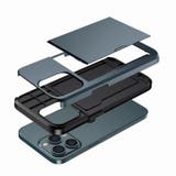 iPhoneケース カードホルダー付き iPhone15 | PlusNao | 詳細画像17 