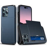 iPhoneケース カードホルダー付き iPhone15 | PlusNao | 詳細画像9 