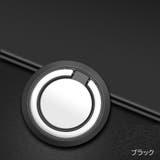 スマホリング ホールドリング リングホルダー | PlusNao | 詳細画像13