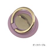 スマホリング ホールドリング リングホルダー | PlusNao | 詳細画像18