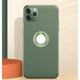 スマホリング ホールドリング リングホルダー | PlusNao | 詳細画像5