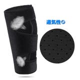 ふくらはぎサポーター 単品 片足用 | PlusNao | 詳細画像10