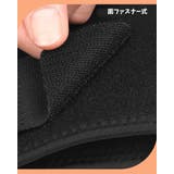ふくらはぎサポーター 単品 片足用 | PlusNao | 詳細画像8
