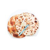ペンケース 筆箱 筆記用具 | PlusNao | 詳細画像11