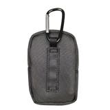 ゴルフボールバッグ ボールケース ゴルフボール入れ | PlusNao | 詳細画像7 