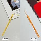 スマホストラップ 単品 1本 | PlusNao | 詳細画像12