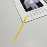 スマホストラップ 単品 1本 | PlusNao | 詳細画像9