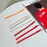 スマホストラップ 単品 1本 | PlusNao | 詳細画像10