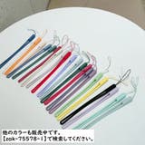 スマホストラップ 単品 1本 | PlusNao | 詳細画像11
