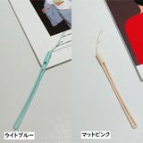 スマホストラップ 単品 1本 | PlusNao | 詳細画像12