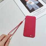 スマホストラップ 単品 1本 | PlusNao | 詳細画像3