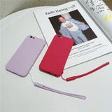 スマホストラップ 単品 1本 | PlusNao | 詳細画像5